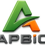 chatgpt image 13 трав. 2026 р., 10 13 44